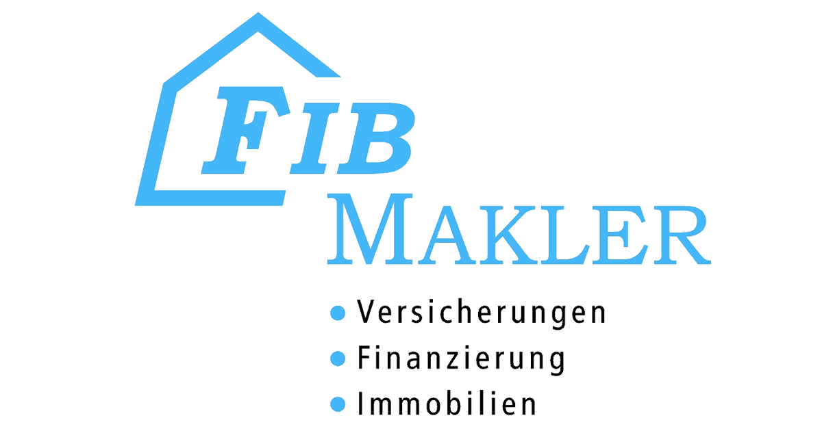 (c) Fib-makler.de